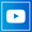 youtube do ocaco